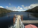 ./images/calvert/dock/20210608/dock20210608_144003.jpg
