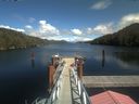 ./images/calvert/dock/20210608/dock20210608_144503.jpg