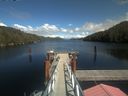 ./images/calvert/dock/20210608/dock20210608_145003.jpg