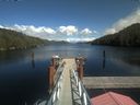 ./images/calvert/dock/20210608/dock20210608_145504.jpg
