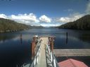 ./images/calvert/dock/20210608/dock20210608_150004.jpg