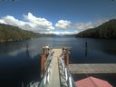 ./images/calvert/dock/20210608/dock20210608_150502.jpg