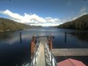 ./images/calvert/dock/20210608/dock20210608_151002.jpg