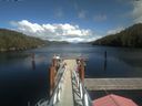 ./images/calvert/dock/20210608/dock20210608_151504.jpg