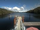 ./images/calvert/dock/20210608/dock20210608_152004.jpg