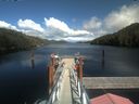 ./images/calvert/dock/20210608/dock20210608_152503.jpg