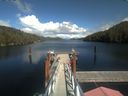 ./images/calvert/dock/20210608/dock20210608_153004.jpg
