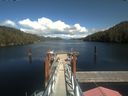 ./images/calvert/dock/20210608/dock20210608_153501.jpg