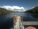 ./images/calvert/dock/20210608/dock20210608_154004.jpg