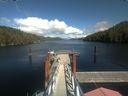 ./images/calvert/dock/20210608/dock20210608_154504.jpg