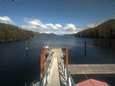./images/calvert/dock/20210608/dock20210608_155002.jpg