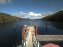./images/calvert/dock/20210608/dock20210608_155504.jpg