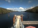 ./images/calvert/dock/20210608/dock20210608_160004.jpg
