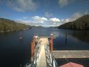 ./images/calvert/dock/20210608/dock20210608_160502.jpg