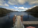 ./images/calvert/dock/20210608/dock20210608_161503.jpg