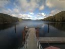 ./images/calvert/dock/20210608/dock20210608_162003.jpg