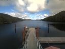 ./images/calvert/dock/20210608/dock20210608_162502.jpg
