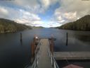 ./images/calvert/dock/20210608/dock20210608_163004.jpg