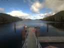 ./images/calvert/dock/20210608/dock20210608_163504.jpg