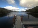 ./images/calvert/dock/20210608/dock20210608_164004.jpg