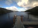 ./images/calvert/dock/20210608/dock20210608_164504.jpg