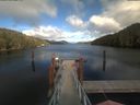 ./images/calvert/dock/20210608/dock20210608_165002.jpg