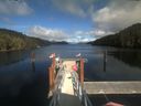 ./images/calvert/dock/20210608/dock20210608_165503.jpg