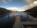 ./images/calvert/dock/20210608/dock20210608_170003.jpg