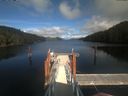 ./images/calvert/dock/20210608/dock20210608_170503.jpg