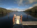 ./images/calvert/dock/20210608/dock20210608_171001.jpg