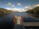 ./images/calvert/dock/20210608/dock20210608_171502.jpg