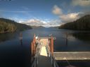 ./images/calvert/dock/20210608/dock20210608_172002.jpg