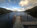./images/calvert/dock/20210608/dock20210608_172502.jpg