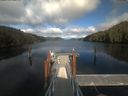 ./images/calvert/dock/20210608/dock20210608_173004.jpg