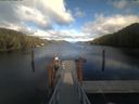 ./images/calvert/dock/20210608/dock20210608_173502.jpg