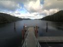 ./images/calvert/dock/20210608/dock20210608_174004.jpg