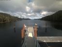 ./images/calvert/dock/20210608/dock20210608_174503.jpg