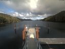 ./images/calvert/dock/20210608/dock20210608_175003.jpg