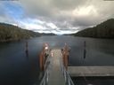 ./images/calvert/dock/20210608/dock20210608_175503.jpg