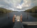 ./images/calvert/dock/20210608/dock20210608_180002.jpg