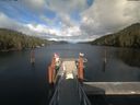 ./images/calvert/dock/20210608/dock20210608_180502.jpg