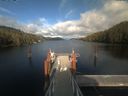 ./images/calvert/dock/20210608/dock20210608_181502.jpg