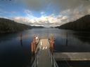 ./images/calvert/dock/20210608/dock20210608_182004.jpg