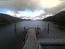 ./images/calvert/dock/20210608/dock20210608_182502.jpg