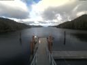 ./images/calvert/dock/20210608/dock20210608_183004.jpg