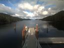 ./images/calvert/dock/20210608/dock20210608_183503.jpg