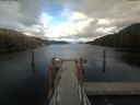 ./images/calvert/dock/20210608/dock20210608_184003.jpg