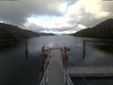 ./images/calvert/dock/20210608/dock20210608_184501.jpg