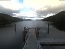 ./images/calvert/dock/20210608/dock20210608_185004.jpg