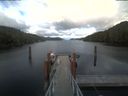 ./images/calvert/dock/20210608/dock20210608_185502.jpg